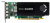  4096Mb PNY Quadro K1200 PCI-E 4xminiDP DVI VCQK1200DVI-PB Retail