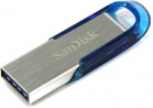 USB Flash  32Gb Sandisk Ultra Flair (SDCZ73-032G-G46B)