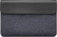    Lenovo Yoga 15-inch Sleeve (GX40X02934) 