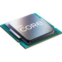  INTEL Core i9-13900K LGA1700 OEM (CM8071505094011)