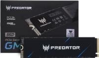  SSD 1Tb Acer Predator GM7 (BL.9BWWR.118)