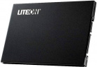   240Gb SSD Lite-On MU 3 (PH6-CE240-L1)