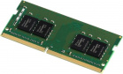   8Gb DDR4 2666MHz Kingston SO-DIMM (KVR26S19S8/8)