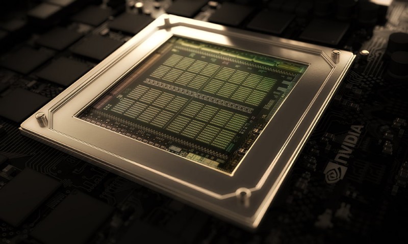  Nvidia GeForce RTX 4000 .