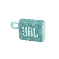   JBL GO 3 TEAL  1.0 BLUETOOTH (JBLGO3TEAL)