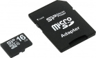   16GB Silicon Power SP016GBSTH010V10SP