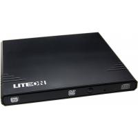  DVD-RW Lite-On eBAU108  USB slim  RTL