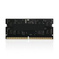   AMD Radeon 8Gb DDR5 4800MHz R558G4800S1S-U