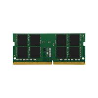  Kingston 32 GB SO-DIMM DDR4 3200 MHz KCP432SD8 / 32