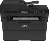   Brother MFC-L2750DW 