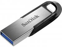   Sandisk 512Gb Cruzer Ultra Flair SDCZ73-512G-G46 USB3.0 /