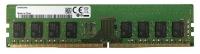  DDR4 Samsung M378A2K43EB1-CWE 16 DIMM, unbuffered, PC4-25600, CL22, 3200
