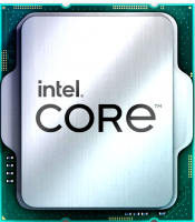  Intel CORE I9-13900 S1700 OEM 2.0G CM8071504820605 S RMB6 IN