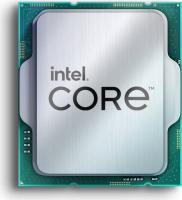  Intel CORE I5-13400F S1700 OEM 2.5G CM8071504821107 S RMBG IN