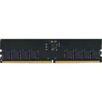  AGI AGI560016UD238 DDR5 - 1x 16 5600, DIMM, Ret