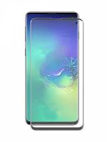   ONEXT   Samsung Galaxy S10E,   (2019) 42081