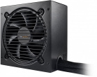   700W Be Quiet Pure Power 11 (BN295)