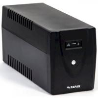     RAPAN-UPS 2000 2000 /1200  