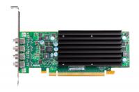    Matrox C420 LP PCIE X16 2GB ROHS (C420-E4GBLAF)