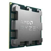   AMD RYZEN 5 7600 OEM (100-000001015)