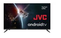  JVC 32" LT-32M597 HD Ready SmartTV