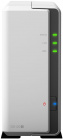   (NAS) Synology DS120j