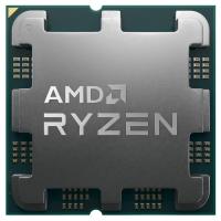  AMD RYZEN 7 5700X3D OEM