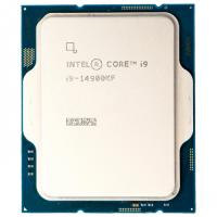  Intel CORE I9-14900KF S1700 OEM 3.2G CM8071505094018 S RN49 IN
