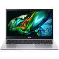  Acer Aspire 3 A315-44P-R7K7, 15.6" (1920x1080) IPS/AMD Ryzen 5 5500U/16 DDR4/512 SSD/Radeon Graphics/ ,  (NX.KSJER.005)