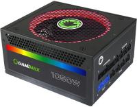 GameMax   ATX 1050W RGB-1050 PRO (5.0)