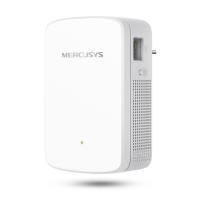  Wi-Fi  MERCUSYS ME20 AC750