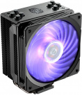  Cooler Master Hyper 212 RGB Black Edition (RR-212S-20PC-R1)