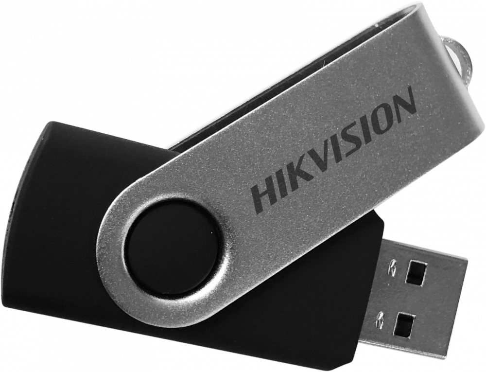 USB Flash  32Gb Hikvision M200S USB 3.0    (HS-USB-M200S(STD)/32G/U3/EN/T)
