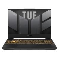  ASUS TUF Gaming F17 FX707ZC4-HX095, 17.3" FullHD (1920x1080) IPS 144 /Intel Core i5-12500H 2.5 , 12 /16  DDR4 3200 /512  SSD/NVIDIA GeForce RTX 3050 4 /  ,  (90NR0GX1-M006F0)