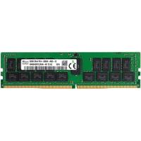    Hynix DDR4 32Gb 2666MHz pc-21300 CL19 (HMA84GR7CJR4N-VKTN)