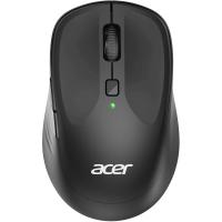   Acer OMR300, 1600dpi, Wireless/USB,  ZL.MCECC.01R