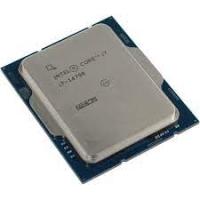  INTEL Core i7-14700 LGA1700 OEM (CM8071504820817)
