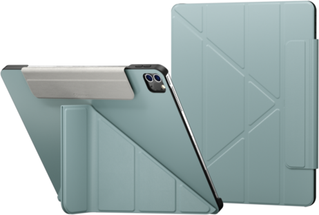  SwitchEasy GS-109-176-223-184   iPad Pro 12.9