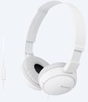   Sony MDR-ZX110LP 1.2   