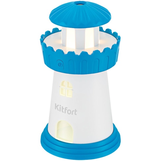   Kitfort -2864