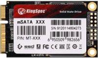  SSD  1TB Kingspec MT Series  MT-1TB 