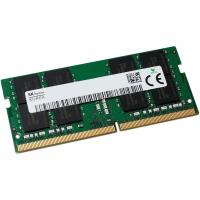  Hynix DDR4 SODIMM 32GB HMAA4GS6CJR8N-XNN0 PC4-25600, 3200MHz