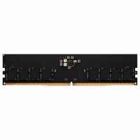  AMD RADEON 32GB AMD Radeon DDR5 5200 Long DIMM R5532G5200U2S-UO 1.1V Black
