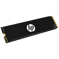  SSD 1Tb HP FX700 (8U2N3AA)