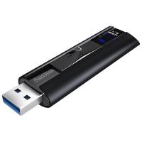  - USB 3.2 512  SanDisk Extreme Pro SDCZ880-512G-G46