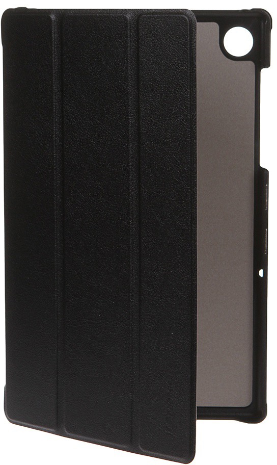  IT Baggage ITLNX306-1   Lenovo Tab M10 TB-X306X, : 