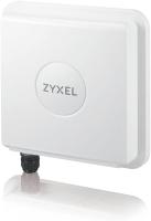  Wi-Fi  Zyxel LTE7490-M904-EU01V1F, N300