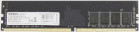   8Gb DDR4 2400MHz AMD R7 Performance (R748G2400U2S-U)