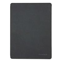   PocketBook 970,  (HN-SL-PU-970-BK-RU)