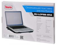   15.6" Buro BU-LCP156-B114 / 1000/ 20db 